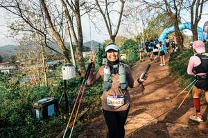 BIB: 
                            <button type="button" onclick="openModal(25473429)" class="btn btn-primary btn-sm float-right btn-popup" data-toggle="modal" data-target=".modal-high-quality">
                        <i class="fas fa-shopping-cart"></i> Add to Cart
                    </button>
                                            <button type="button" onclick="isThisMe(25473429, true)" class="btn btn-success btn-sm float-right btn-popup btn-isme hidden" data-toggle="tooltip" data-placement="bottom" title="นี่คือรูปของคุณใช่ไหม คลิกที่นี่เพื่อเอาเข้าอัลบั้ม">
                        <i class="fas fa-plus"></i> Add to album
                    </button>
                    <button type="button" onclick="isThisMe(25473429, false)" class="btn btn-warning btn-sm float-right btn-popup btn-isnotme hidden">
                        <i class="fas fa-ban"></i> Remove from album
                    </button>